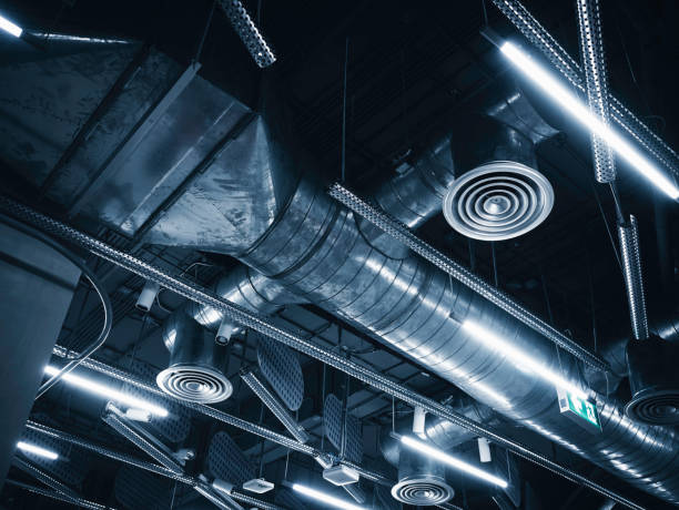Best Commercial HVAC Repair  in Hampton Beach, NH