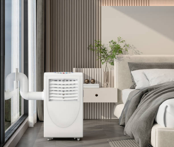 HVAC Troubleshooting in Hampton Beach, NH