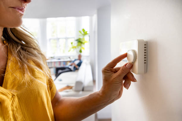 Best HVAC Repair Near Me  in Hampton Beach, NH
